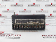Delta Power Source Dc50-401 Switching Power Supply Unit 110/220Vac