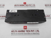 Delta Delremo-v2.0 Remote Monitoring Device Itm-1800000A 24Vdc/1.25A. Max.
