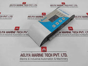 Delta Delremo-v2.0 Remote Monitoring Device Itm-1800000A 24Vdc/1.25A. Max.