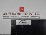 Delta Delremo-v2.0 Remote Monitoring Device Itm-1800000A 24Vdc/1.25A. Max.