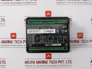 Delta Dgc 3.0 Amf Bts Controller 5045044900 12V Fw04 5045044900Fw4.1