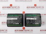 Delta Dgc 3.0 Amf Bts Controller 5045044900 12V Fw04 5045044900Fw4.1