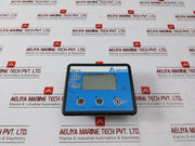 Delta Dgc 3.0 Amf Bts Controller 5045044900 12V Fw04 5045044900Fw4.1