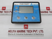Delta Dgc 3.1