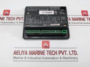 Delta Dgc 3.1
