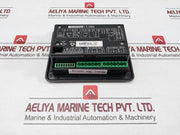 Delta Dgc 3.1