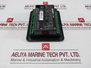 Delta Dgc 3.1