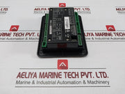 Delta Dgc 3.1