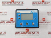 Delta Dgc 3.1 Amf-bts Controller 12V Modbus Rs485