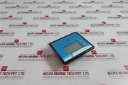 Delta Dgc 3.1 Controller 5045042800 1156548 Clamp-1 Nos
