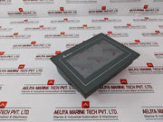 Delta Dop-107Ev Touch Panel Human Machine Interface Dc 24V Class 2