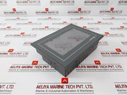Delta Dop-107Ev Touch Panel Human Machine Interface Dc 24V Class 2