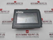 Delta Dop-107Cv Human Machine Interface Panel 24 Vdc 2/354Ma