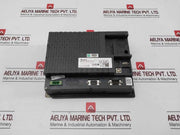 Delta Dop-107Cv Human Machine Interface Panel 24 Vdc 2/354Ma