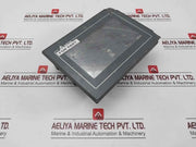 Delta Dop-107Cv Human Machine Interface Panel 24 Vdc 2/354Ma