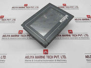 Delta Dop-107Cv Human Machine Interface Panel 24 Vdc 2/354Ma