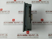 Delta Dop-ae57Gstd Human Machine Interface Dc +24V/300Ma Hae57Gtdt6510009