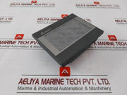 Delta Dop-b03S211 Hmi Touch Screen Display 24V Class 2 200Ma