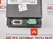 Delta Dop-b03S211 Hmi Touch Screen Display 24V Class 2 200Ma