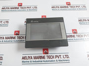 Delta Dop-b03S211 Touch Screen