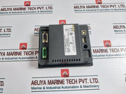 Delta Dop-b03S211 Touch Screen