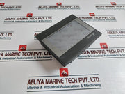 Delta Dop-b03S211 Touch Screen