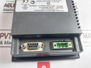 Delta Dop-b03S211 Touch Screen