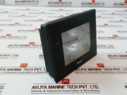Delta Dop-b05S111 Hmi Touch Screen Dc 24V 125Ma 