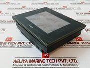 Delta Dop-b05S111 Hmi Touch Screen Dc 24V 125Ma 