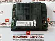 Delta Dop-b05S111 Hmi Touch Screen Dc 24V 125Ma 