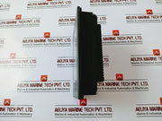 Delta Dop-b05S111 Hmi Touch Screen Dc 24V 125Ma 