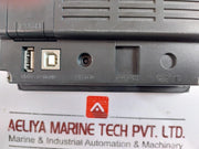 Delta Dop-b05S111 Human Machine Interface 24V Dc 125Ma