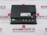 Delta Dop-b07S411 Touch Panel Hmi E206327 Dc +24V 2/250Ma