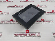 Delta Dop-b07S411 Touch Panel Hmi E206327 Dc +24V 2/250Ma