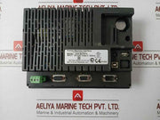 Delta Dop-b07S415 Hmi Operator Panel Dc+24V Class 2/ 200Ma