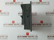 Delta Dop-b07S415 Hmi Operator Panel Dc+24V Class 2/ 200Ma