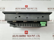Delta Dop-b07S415 Hmi Operator Panel Dc+24V Class 2/ 200Ma