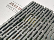 Delta Dop-b07S415 Hmi Operator Panel Dc+24V Class 2/ 200Ma