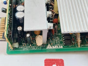 Delta Dps-150Lp-1A Power Supply Al1904007-e6 322640-ar01