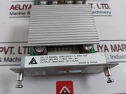 Delta Dps-150Lp-1A Power Supply Al1904007-e6 322640-ar01