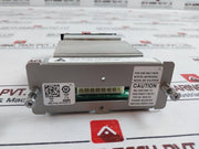 Delta Dps-150Lp-1A Power Supply Al1904007-e6 322640-ar01