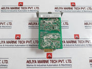 Delta Dps-150Lp-1A Power Supply Al1904007-e6 322640-ar01