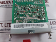 Delta Dps-150Lp-1A Power Supply Al1904007-e6 322640-ar01