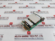 Delta Dps-150Lp-1A Power Supply Al1904007-e6 322640-ar01