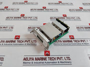 Delta Dps-150Lp-1A Power Supply Al1904007-e6 322640-ar01
