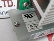 Delta Dps-150Lp-1A Power Supply Al1904007-e6 322640-ar01