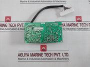 Delta Dpsn-30Dp Power Supply Rev: S2 100-240V~ / 0.75A 47-63Hz 12Vdc---/2.5A
