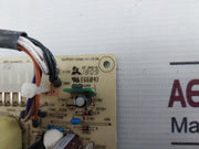 Delta Dpsn-30Dp Power Supply Rev: S2 100-240V~ / 0.75A 47-63Hz 12Vdc---/2.5A