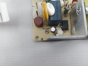 Delta Dpsn-30Dp Power Supply Rev: S2 100-240V~ / 0.75A 47-63Hz 12Vdc---/2.5A