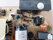 Delta Dpsn-60Cp Power Supply Module 60W Max
